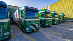 20240914-Cuppen-00097